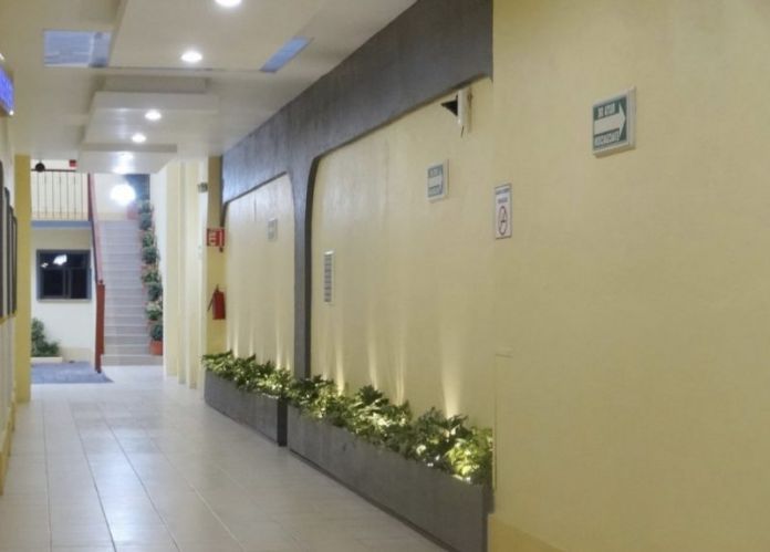 7230A151-325F-4633-A50E-AED417D9EC24