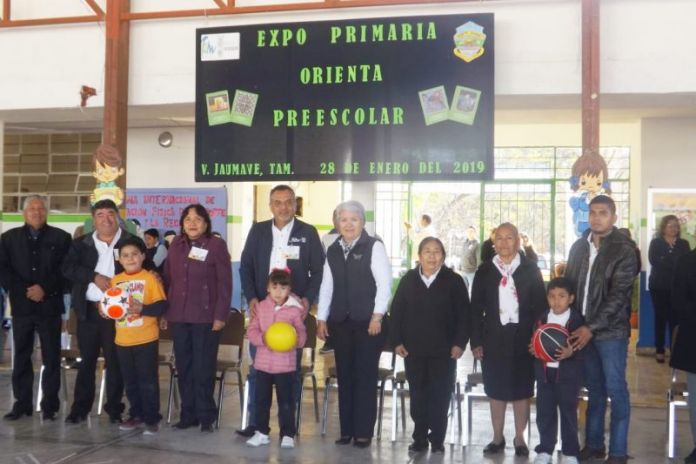 750DF2CB-6DDC-47DD-86B6-26A39D504734