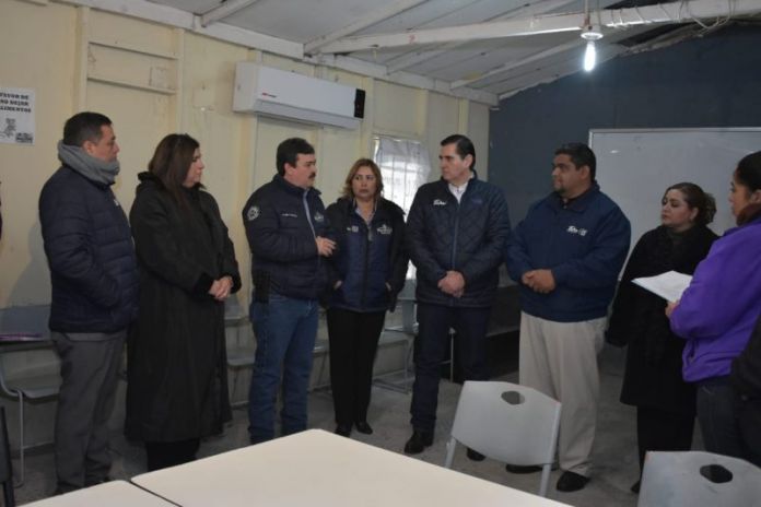 758310E3-60A5-4BCE-9A4D-43303FA28DA9