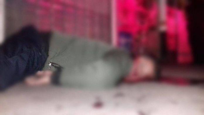 7650299e-b91b-4a03-9503-35cf9dcbed58