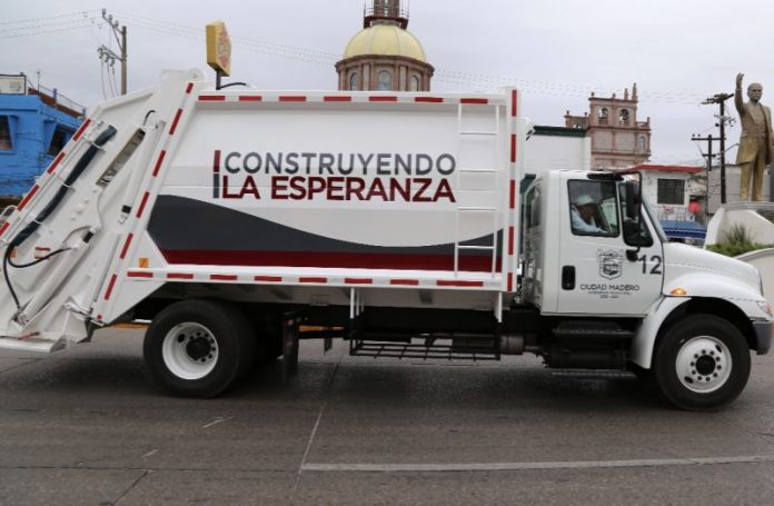 7761B455-57D3-4E21-BEEA-728A9D803C9B