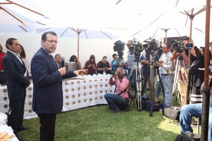 783F8CA4-FB29-4690-87F4-B6370792248D