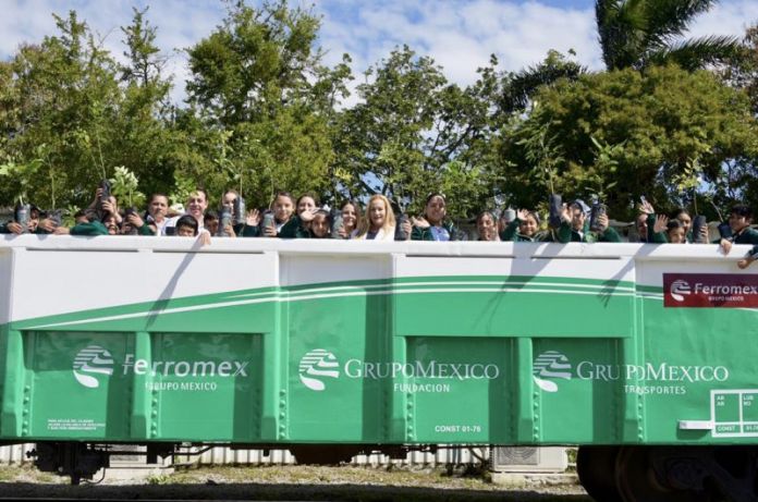 7C4D4AFA-4163-485A-A22A-88B457E827A4