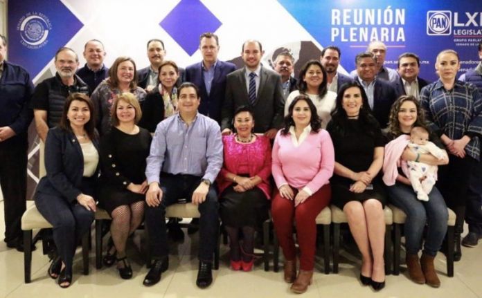 80D198B4-8ECB-4D41-AC54-DDC4CB23EBC8