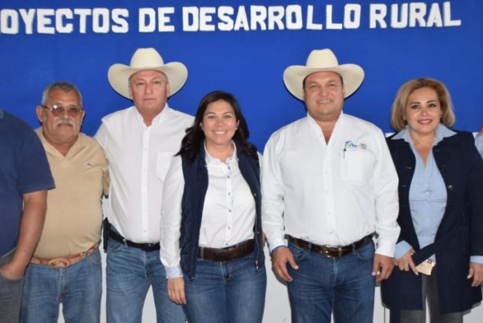 81A5F4B9-51A9-4AE1-8A9C-B058EA5A2956