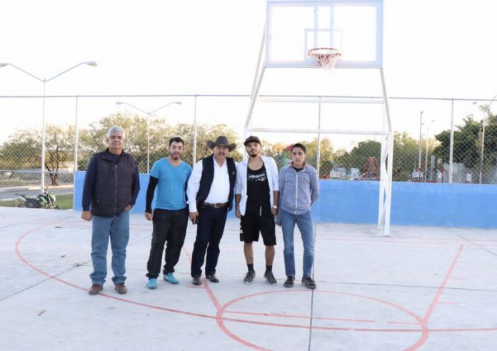 85AE3A1C-5557-4E7C-9187-0FB5CBB359A8