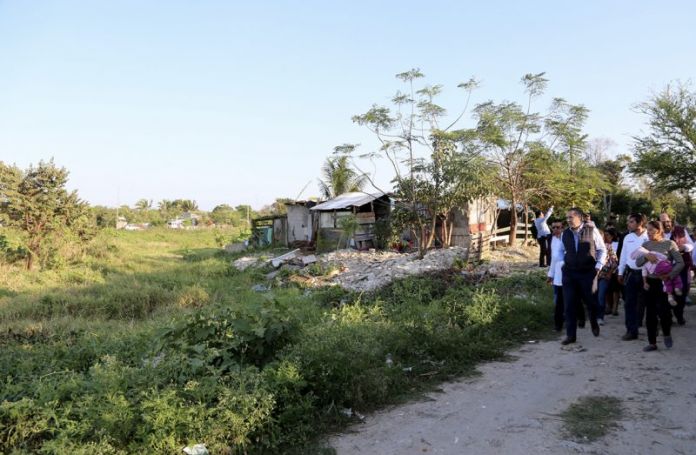 85B8B6B3-5EE5-4DA7-BC46-299B331F68B3