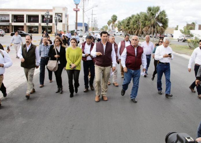 85EB7FA2-8BF8-43FD-AA5F-C95B9B932EE3