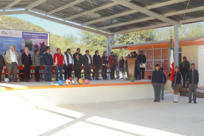 875FFA6F-EEEC-48E6-A5FC-1047794DC6F2