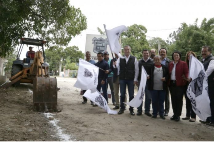 877514AA-7190-4EDC-BEF6-DEE6FC537F11