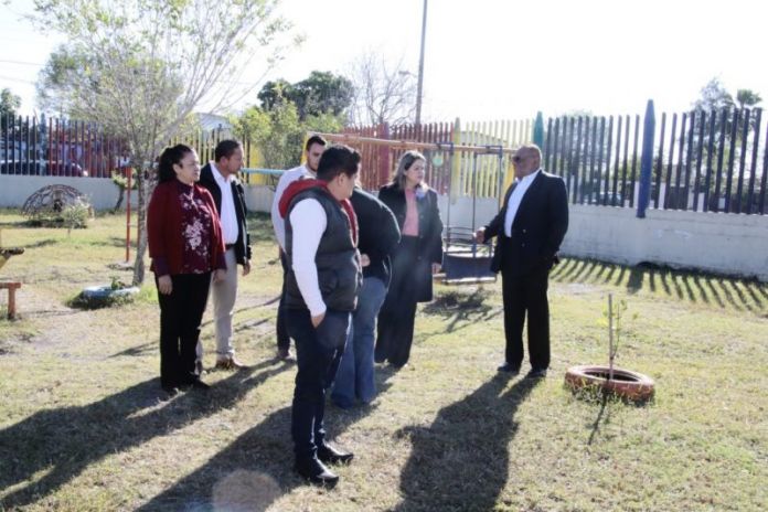 87E6FF93-8681-457B-8926-42C28AE0EA6A