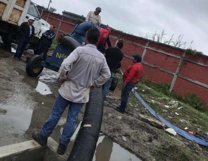 88567FCE-B882-4AE3-8C0F-65F0408EB132