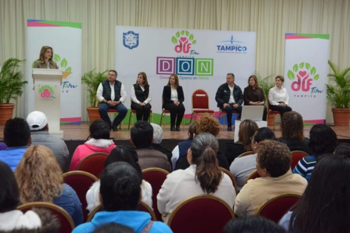 8998FFD5-2EC4-468C-9811-A6A476054F5C