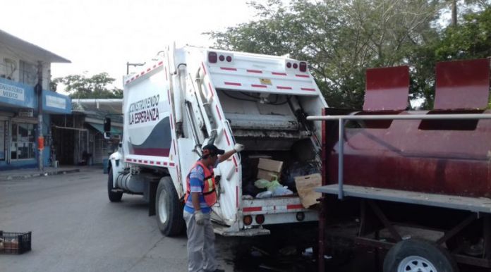 8A7EC91C-97F9-4F14-AF8E-91612001C48B