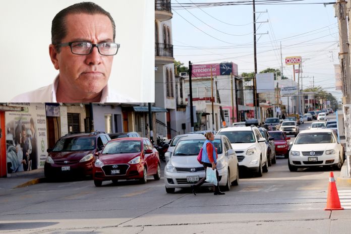 8AF912D1-8E09-4D04-A4C9-5E7574CAE2CB