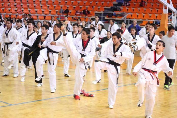 8CD6BDE8-8DB1-4D12-A07B-407D28530114