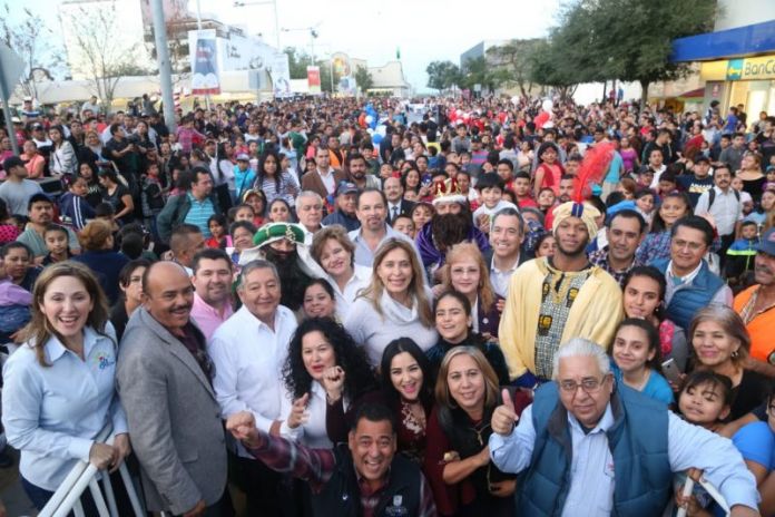 92BEC21B-2552-4B8C-ADAC-41B2B0DF2DC2