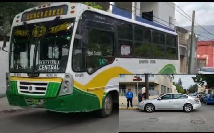 93D1AB9D-DFD6-49BF-8FB2-A67F72588977