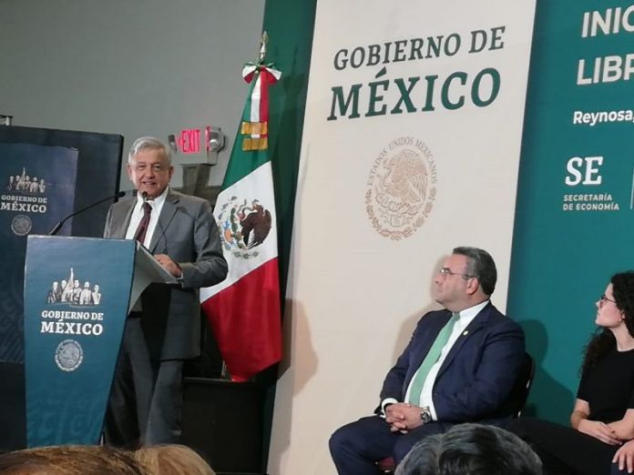 983C8167-1D98-49EE-A0F2-8911B52EB6BE