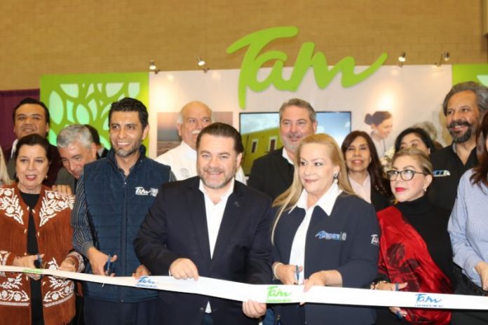 9BC2A3A9-8C27-4D26-9698-DE845EB0E8D5