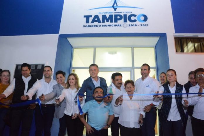 9E8D4980-38DF-46F1-8245-4495DE1F4242