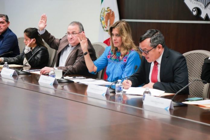 B9FD0DEB-CD9B-4818-BEF0-D239CD32B6F4