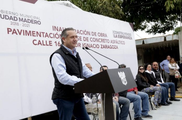 BCAD5929-C2F3-4014-8F1A-D24512A9BB2F