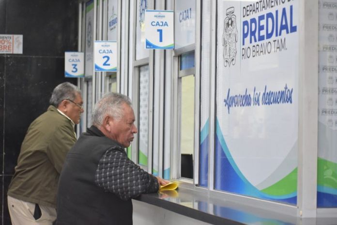 BD5A339B-F13A-4870-8EE5-FDAB42416528