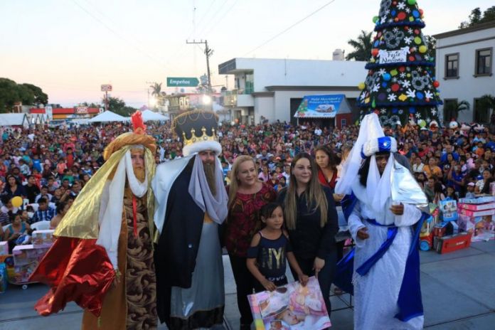 C3406BDF-6F50-45C0-9449-79AFC8CD6826