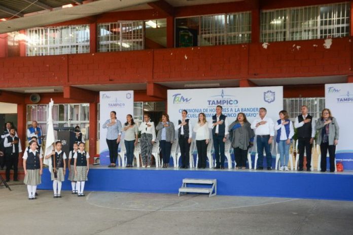 C885604F-CB1E-4AC1-B601-EC66417C6083