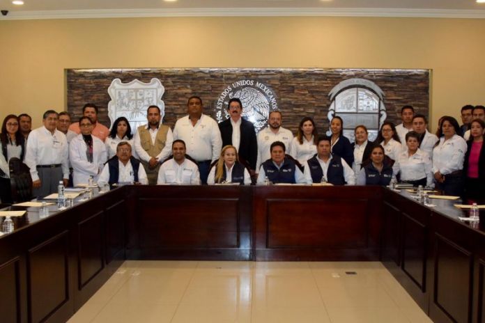 C8B6F4FA-5FBA-4647-841B-612D1C6EC45A