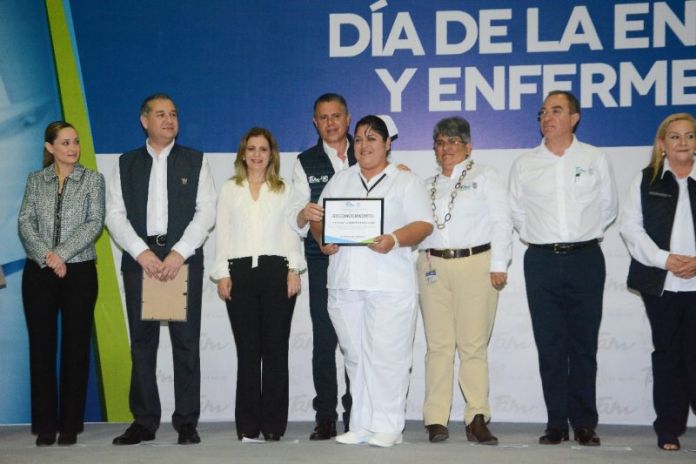 CC8DCCD8-CA2B-4EB9-BE50-E73EA111FC85