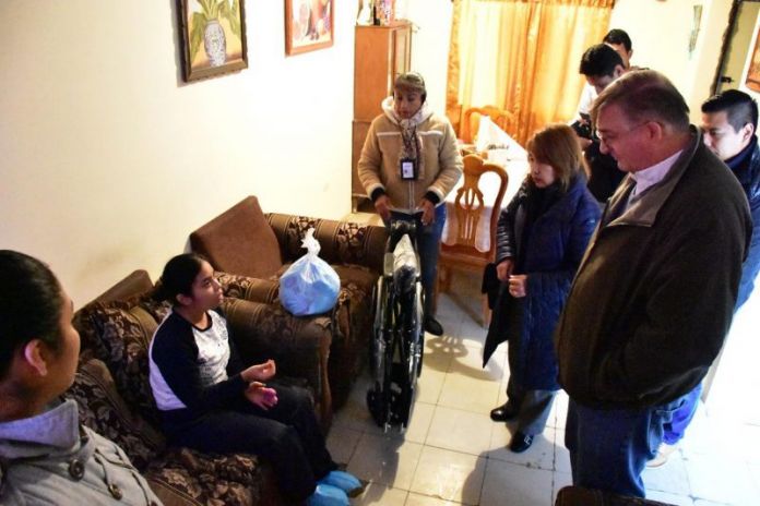 CCD1F618-CBA9-4DA1-9F7A-115ED277B6F8