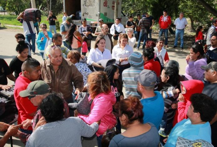 CCD4D44F-D246-4974-B175-80196F138859