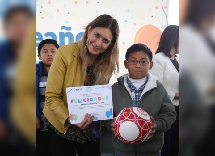 D3C9AE21-60F6-4BBF-8D9E-3A22A82F38A9