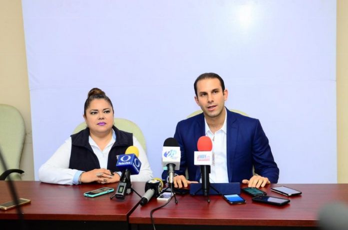 D5657FAF-4BA0-4F12-8763-6961C498941E