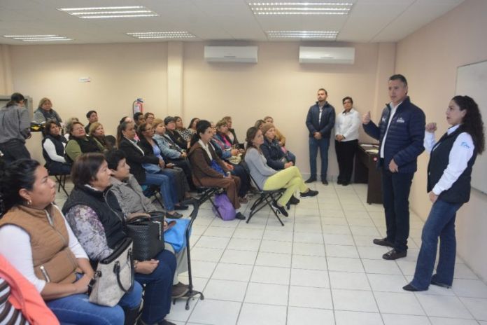 D5D73039-419F-4D3B-85DA-86696637DDCA