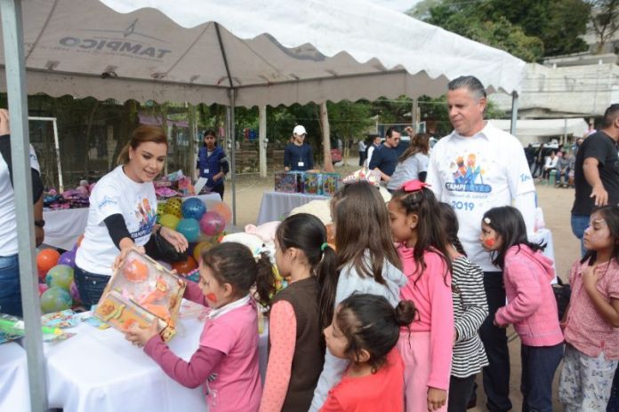 DBE18A7E-CC13-45BD-90BB-EBFD3E16D505