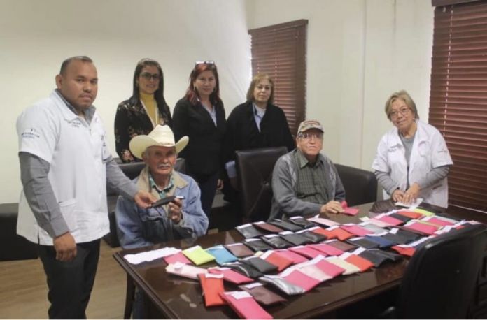 E00C21E4-BBA4-43A1-A4DD-C6C0C27DDDCF