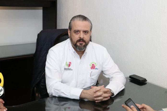 E26B0A5D-2758-49C8-9EBE-C499E6CEEECC