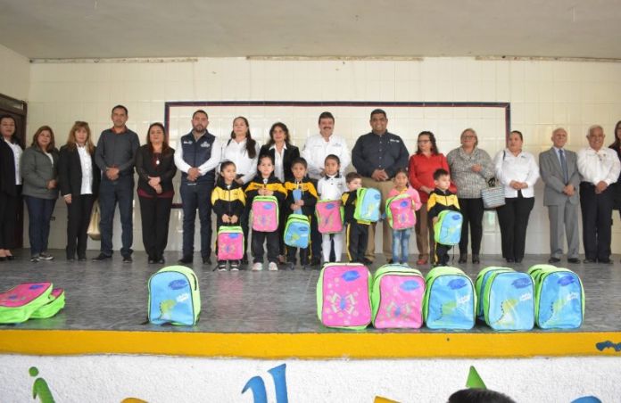 E2E3DB79-ADD1-48EB-A429-26AEA87AA61E