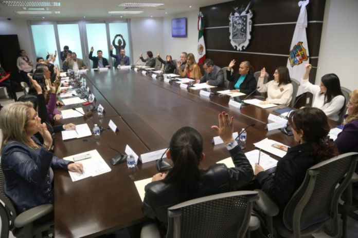 E4B0399F-BD21-42AD-9E27-682AAC76BF01