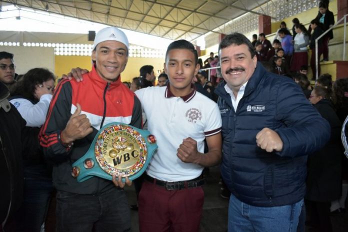 E8DF9FEE-1E76-4AF3-AE47-8362BCF3C688