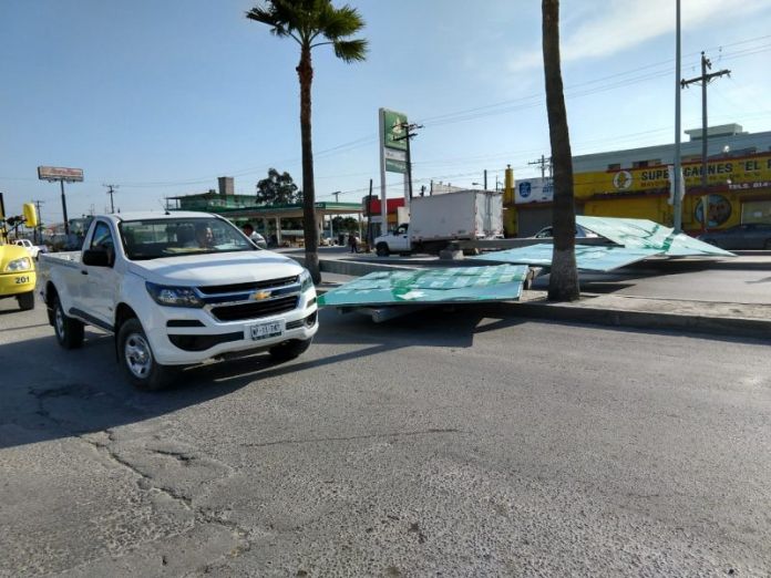 E99AEAA5-7590-4DF1-97EC-ED634399D638