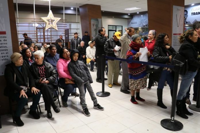 EA874CC6-EEF6-4087-9204-9807E7C59B7A