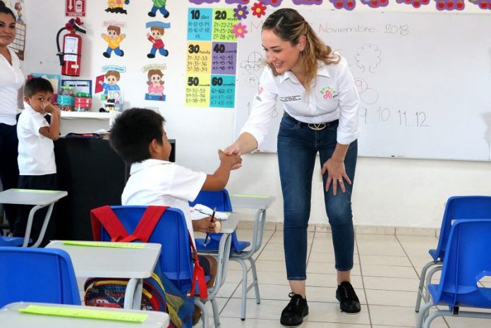 ED3889BA-55B7-40D1-B17B-07710FF3A511