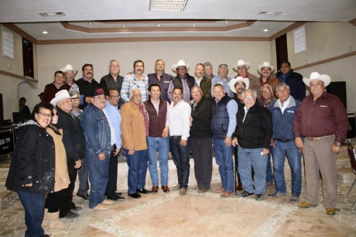 F1739FF4-361C-49FB-9C1E-F27BC36F3AAD