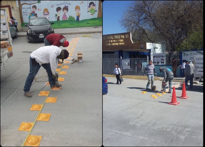 F21CF9CD-28C5-460B-AC59-F7A2EF19150C