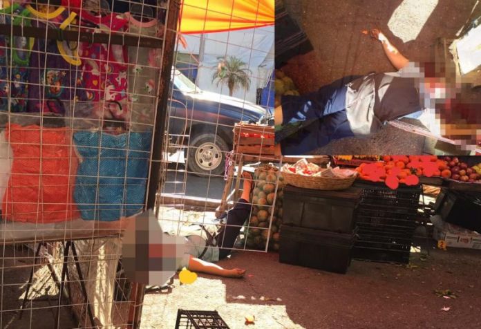 F639D949-458E-477F-AB03-A83172F28C79