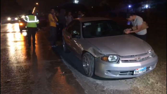 F69A00E6-0C17-4D70-BB34-141CE256E547